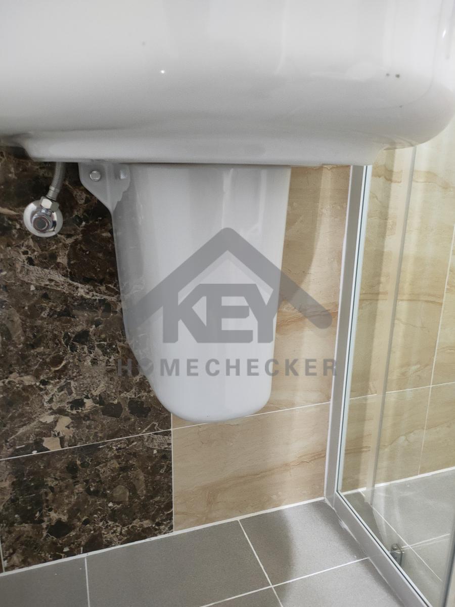 งานห้องน้ำชั้น 2 (1)