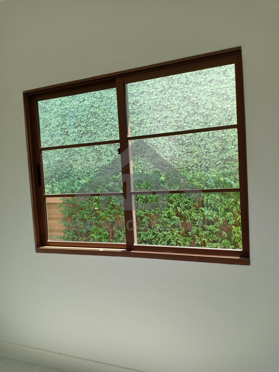 งานห้องนอนชั้น 1 (1)