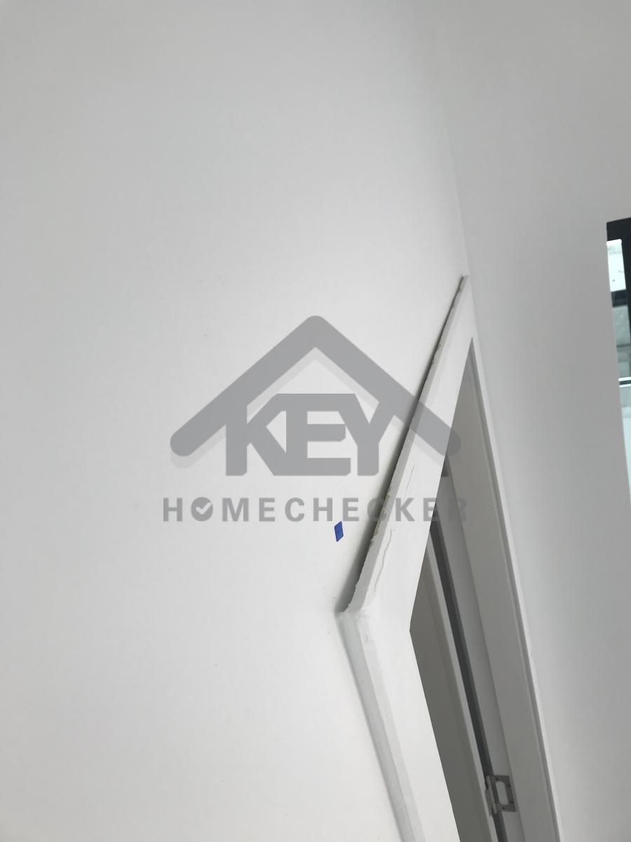 งานห้องโถง ห้องนั่งเล่น