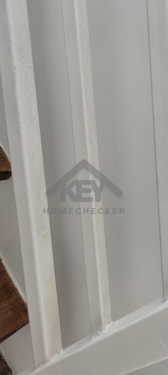 งานบันไดชั้น 2