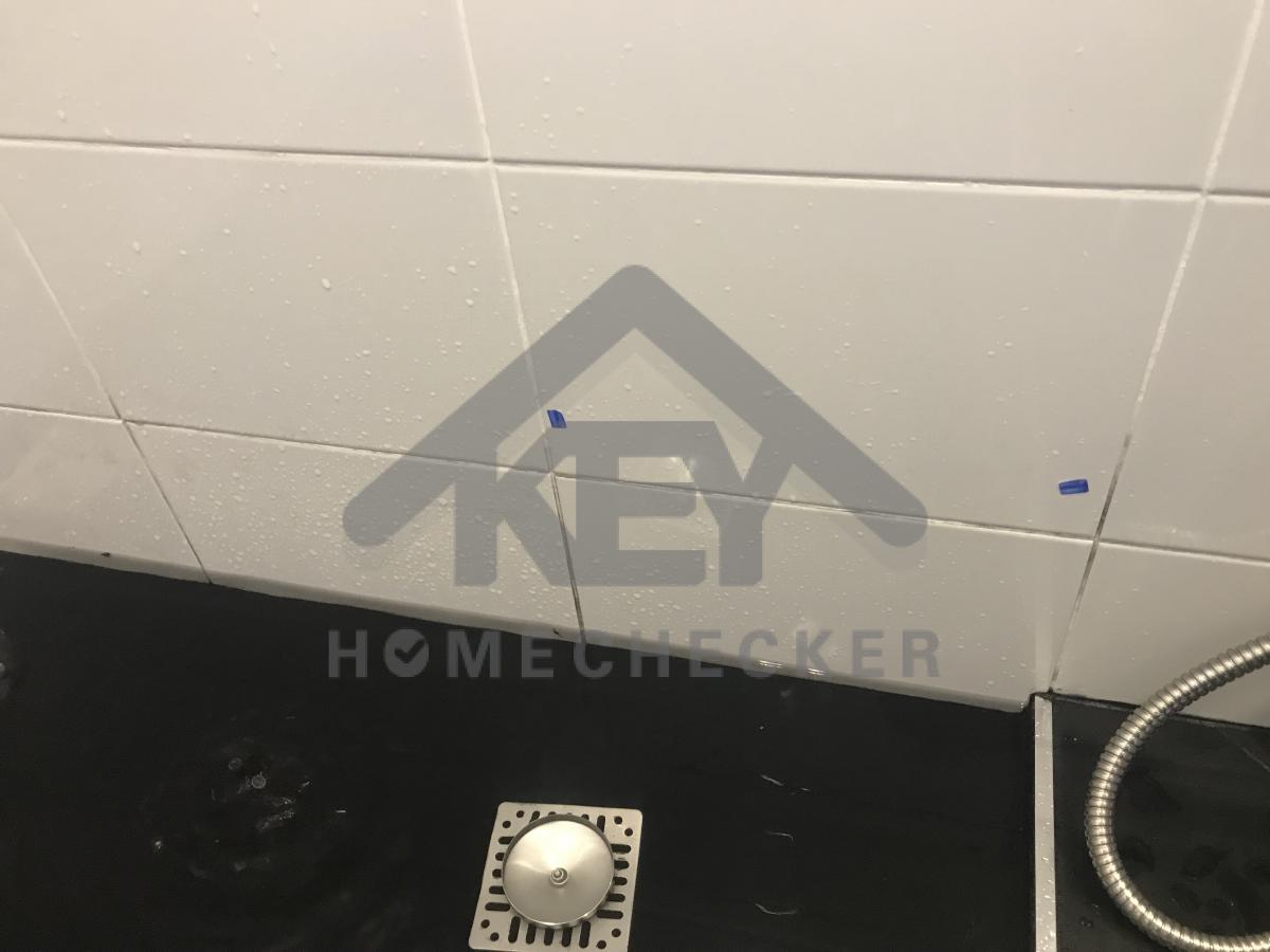 งานห้องน้ำชั้น 2 (2)