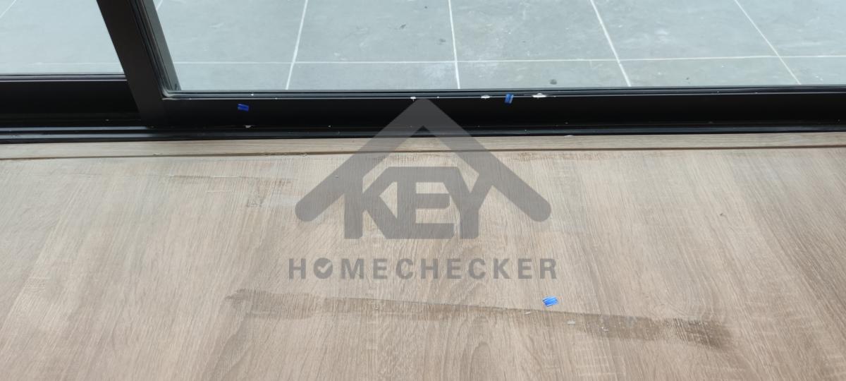 งานห้องนอนชั้น 2 (3)