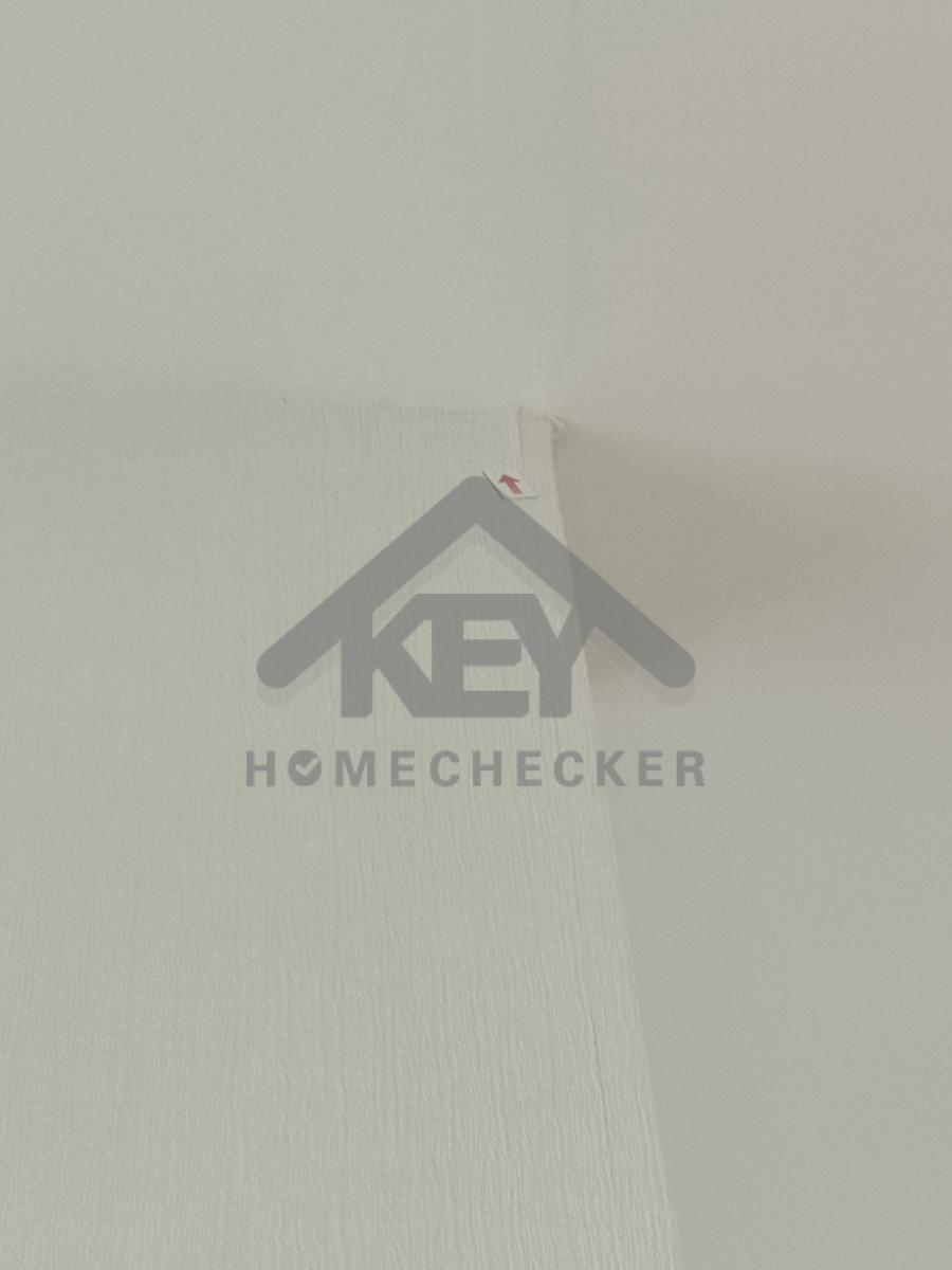 งานบันไดชั้น 1