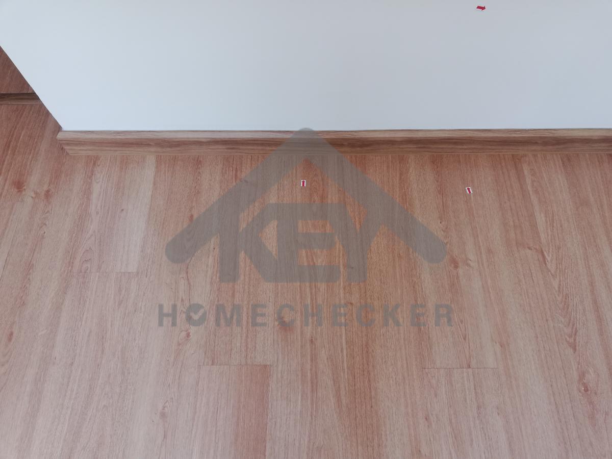 งานห้องนอนชั้น 2 (1)