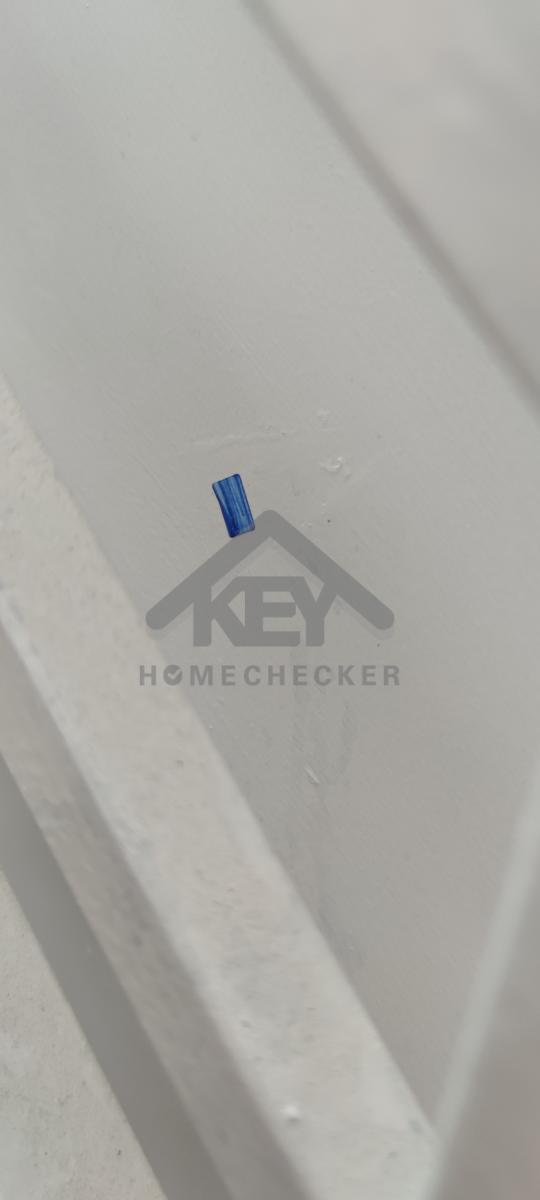 งานบันไดชั้น 2