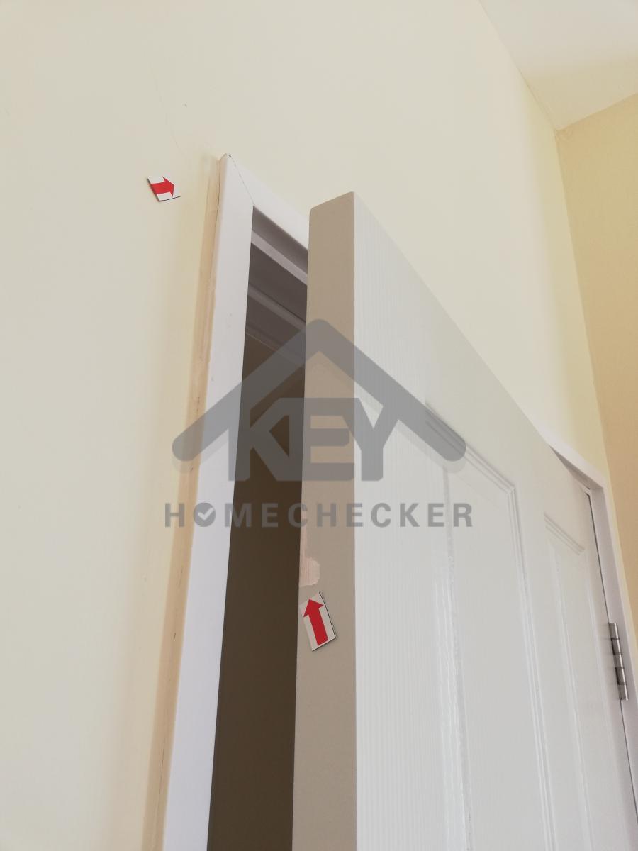 งานห้องนอนชั้น 2 (3)