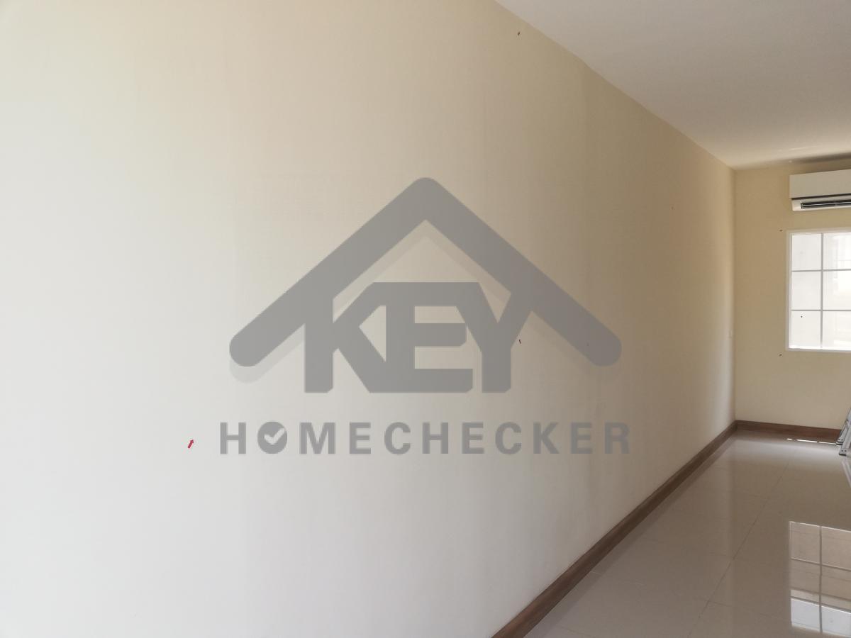 งานห้องโถง ห้องนั่งเล่น