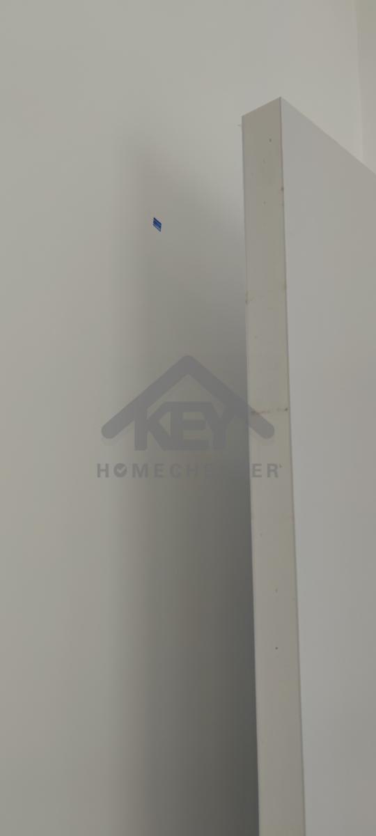 งานห้องนอนชั้น 2 (3)