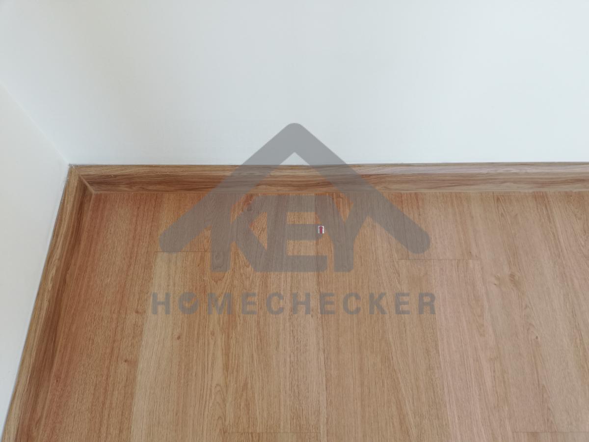 งานห้องนอนชั้น 2 (3)