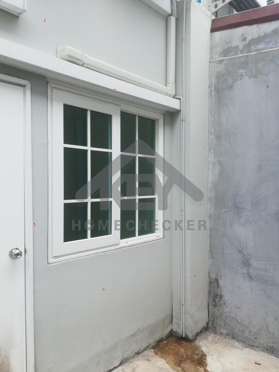 งานห้องครัวชั้น 1