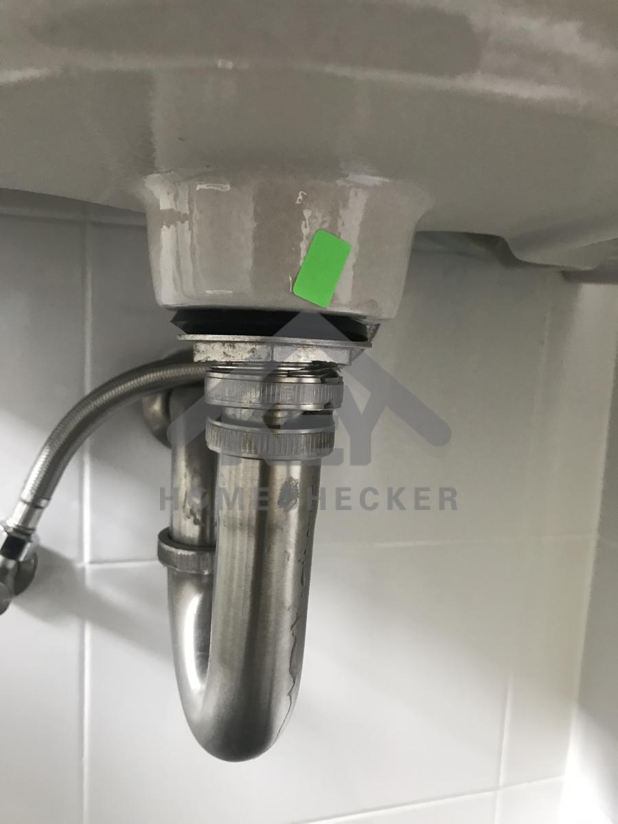 งานห้องน้ำชั้น 2 (2)