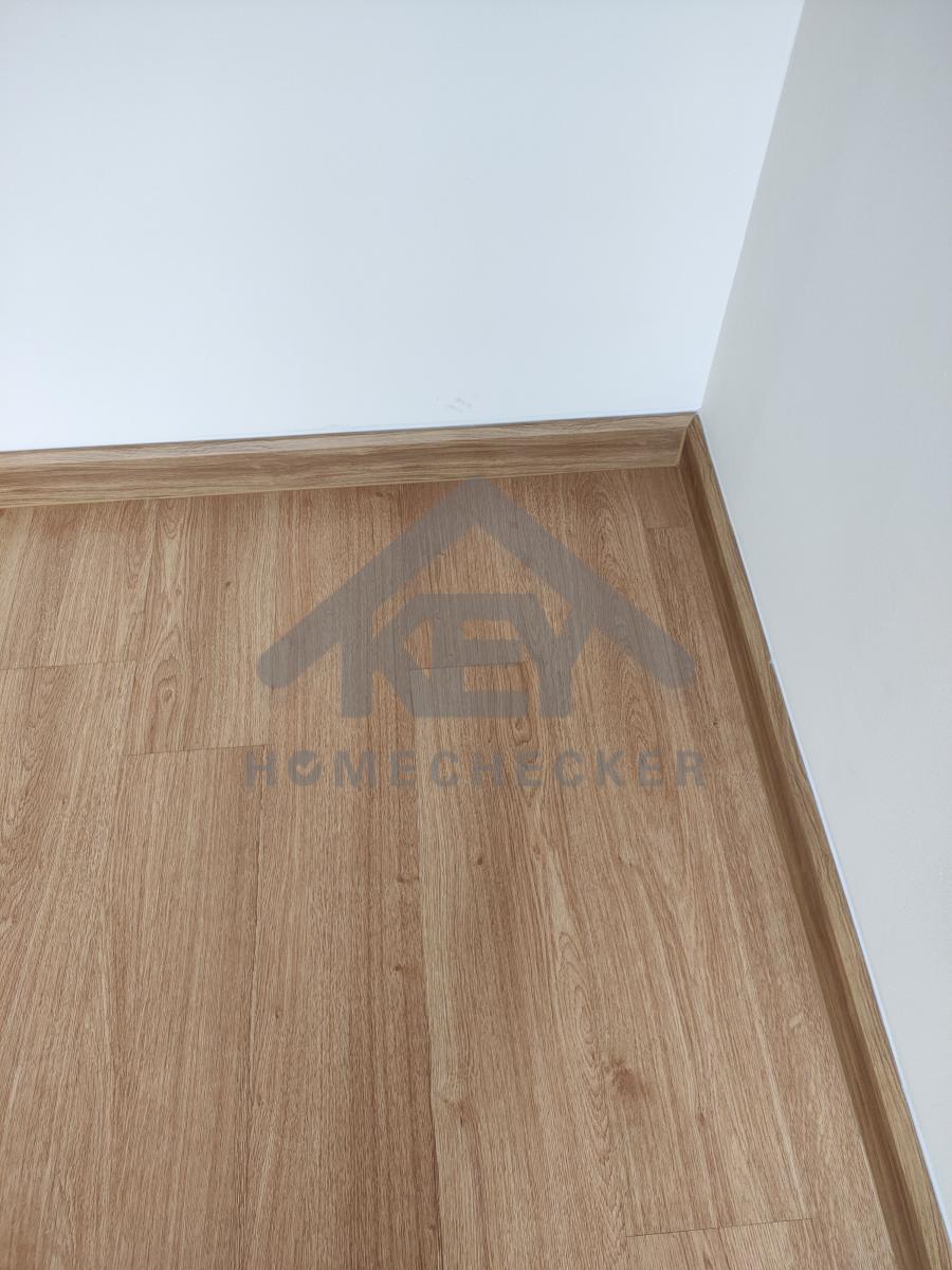 งานห้องนอนชั้น 2 (3)