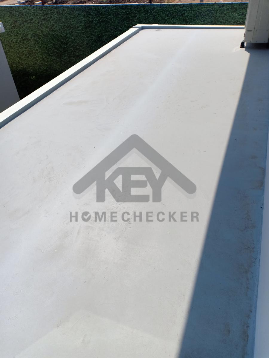 งานห้องนอนชั้น 2 (3)