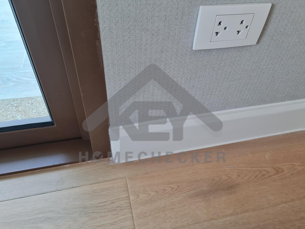 งานห้องนอนชั้น 2 (3)