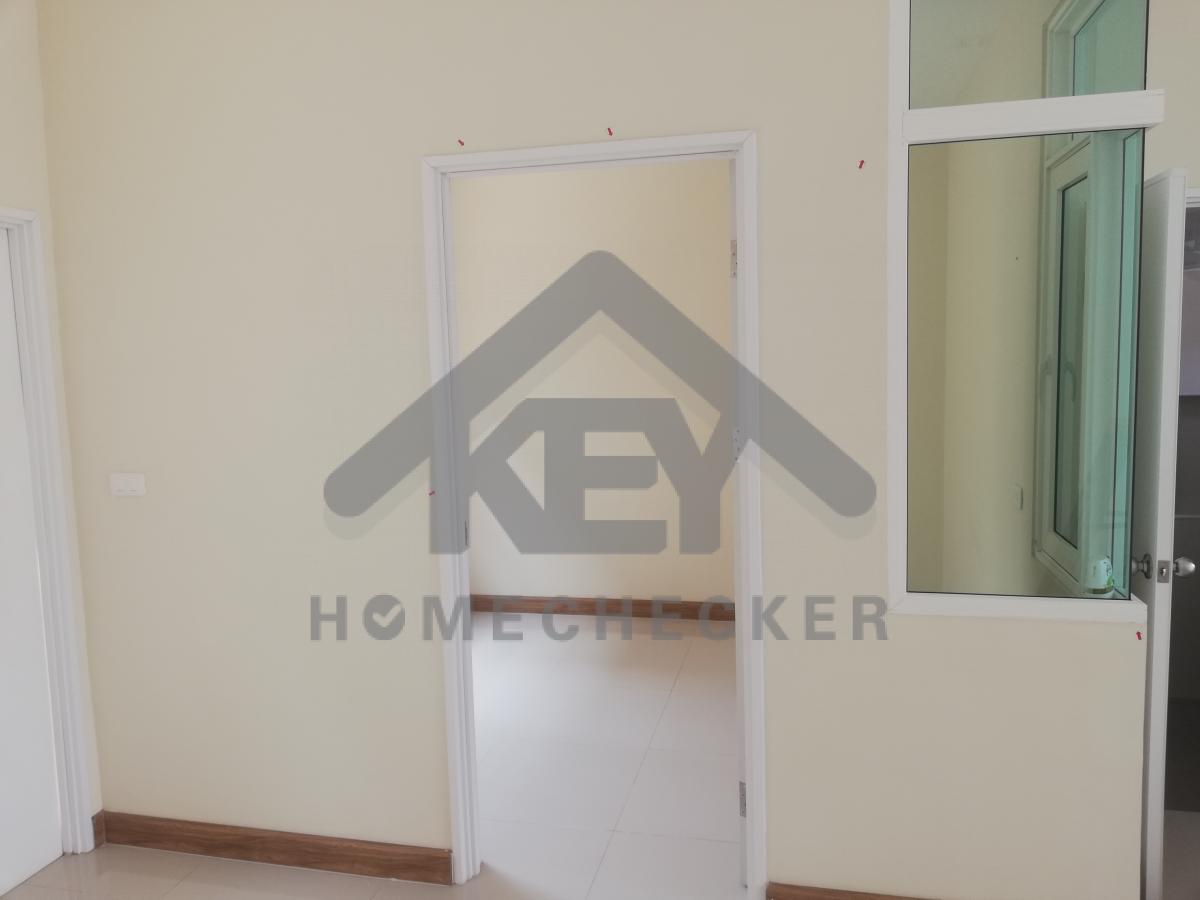 งานห้องโถง ห้องนั่งเล่น