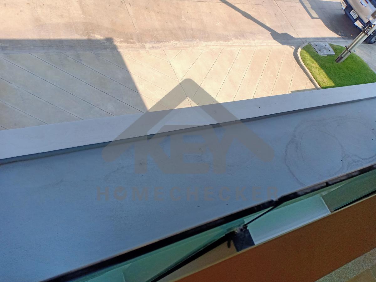 งานห้องนอนชั้น 2 (3)