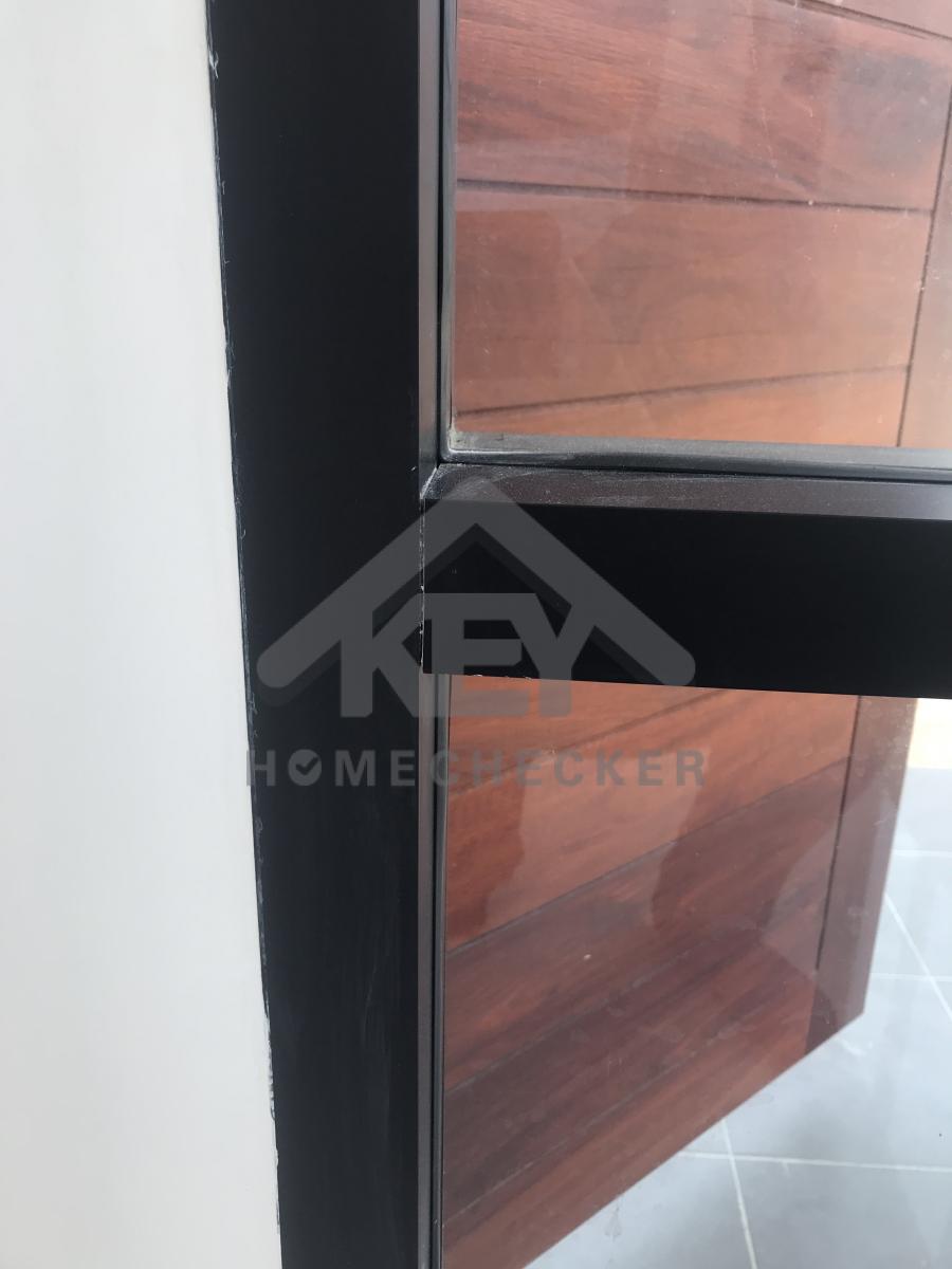 งานห้องโถง ห้องนั่งเล่น