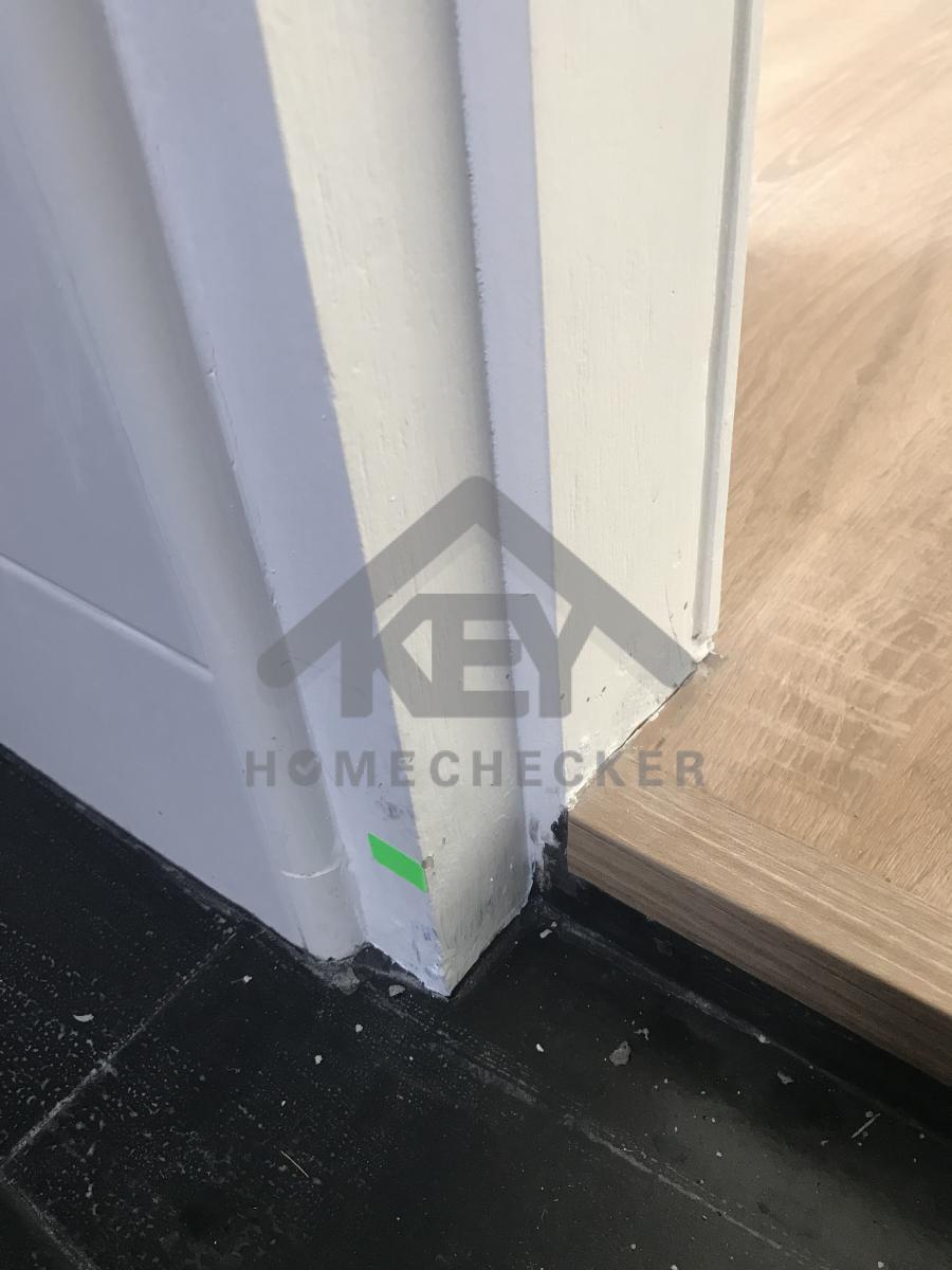 งานห้องน้ำชั้น 2 (1)