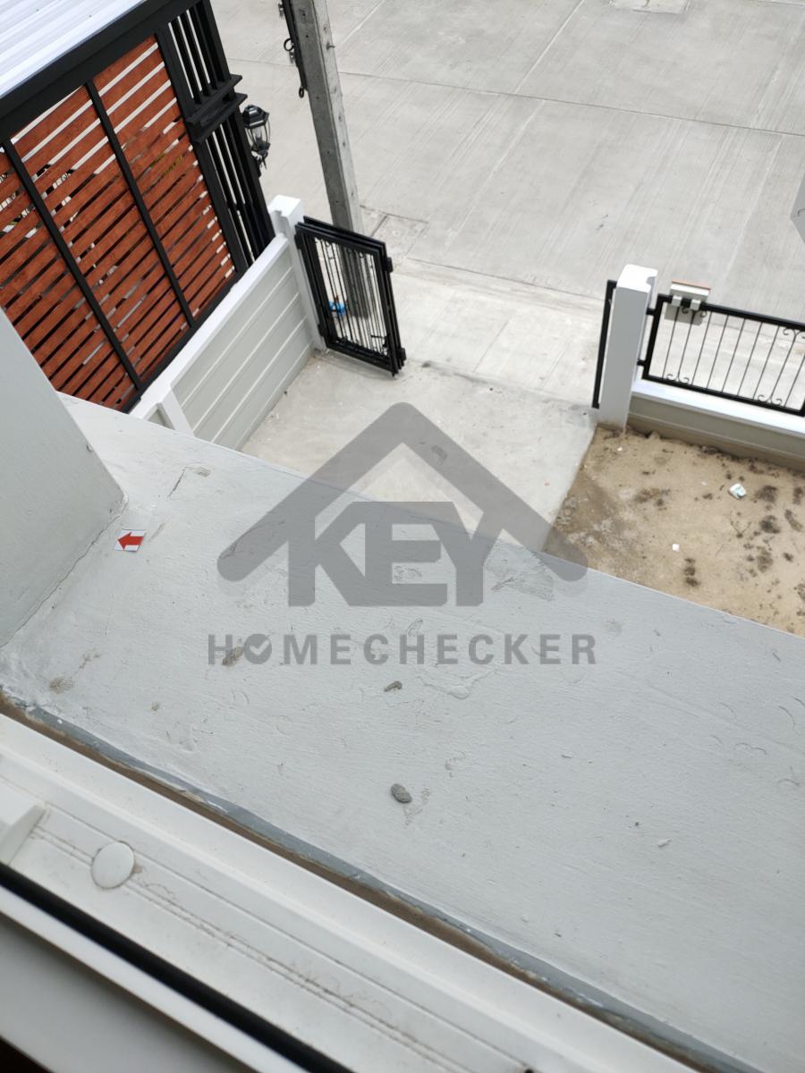 งานห้องนอนชั้น 2 (3)