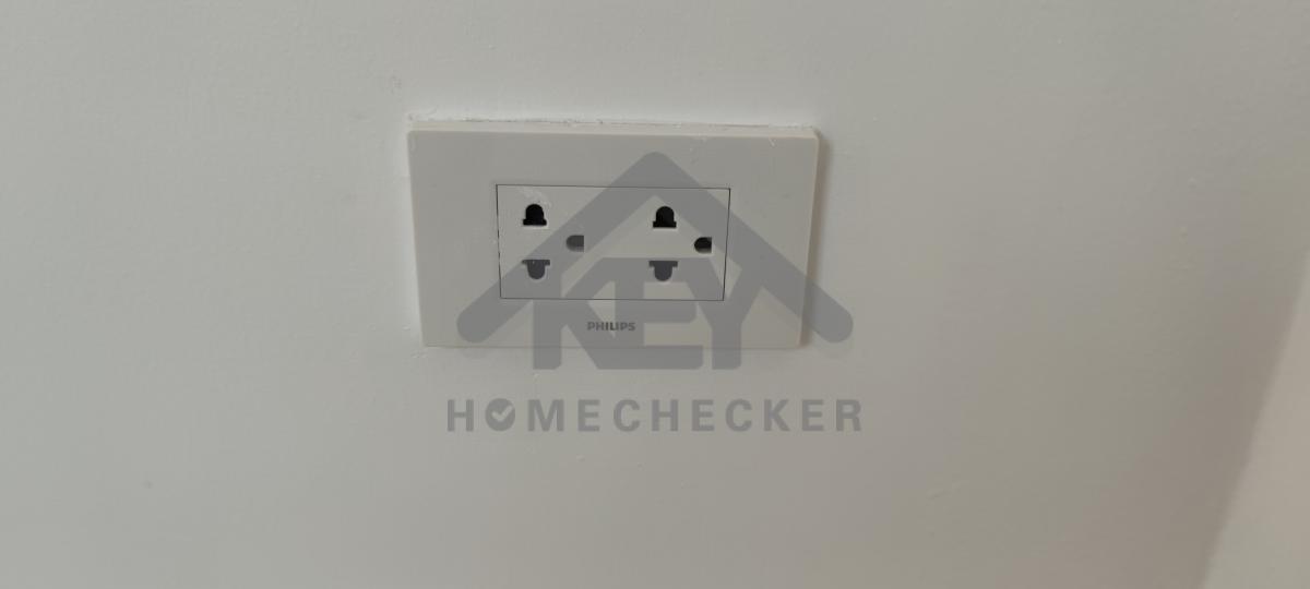 งานห้องนอนชั้น 2 (2)