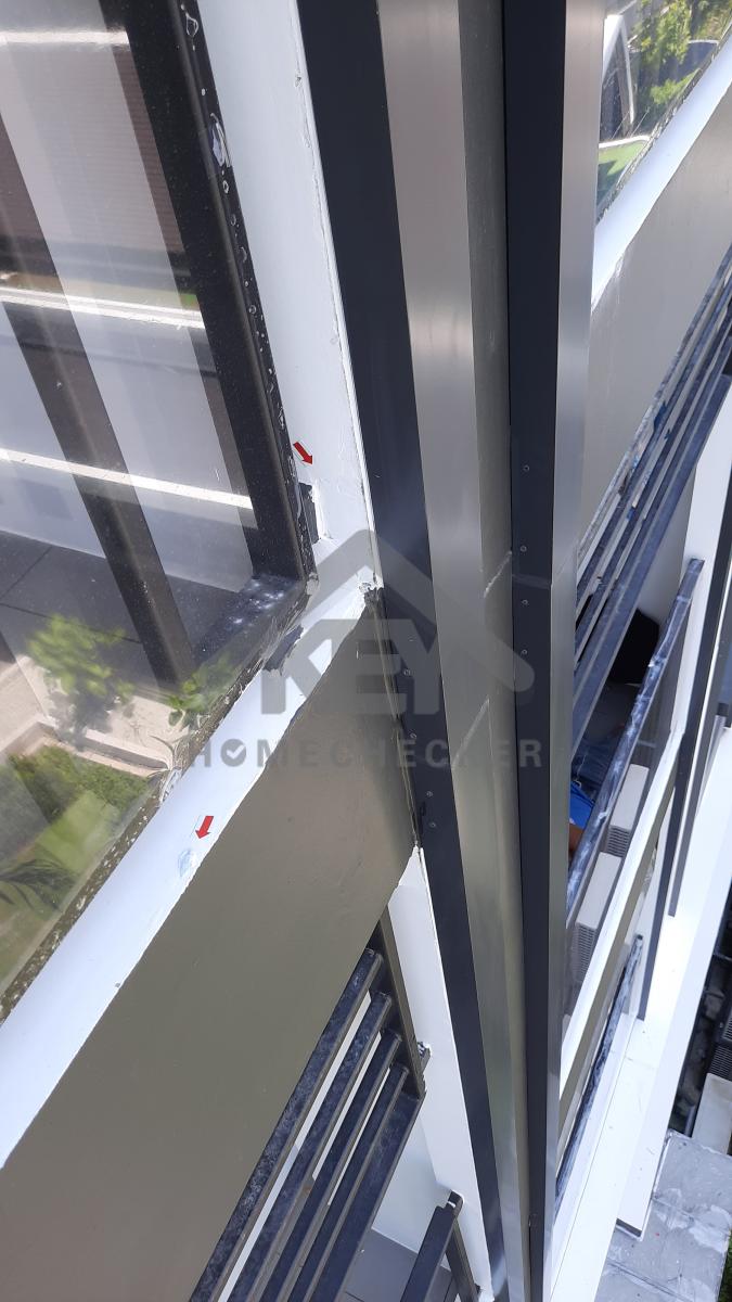 งานชั้นลอย