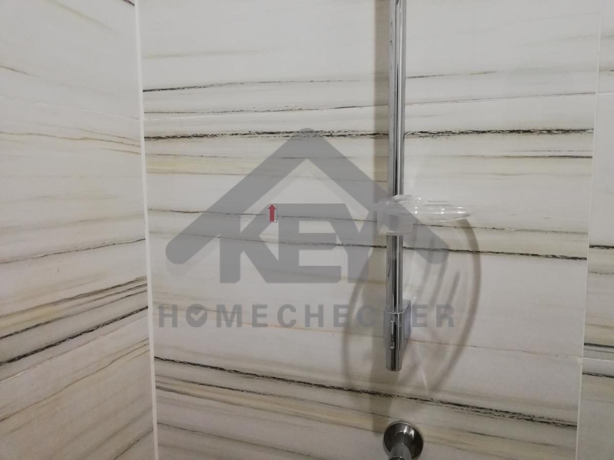 งานห้องน้ำชั้น 2 (1)