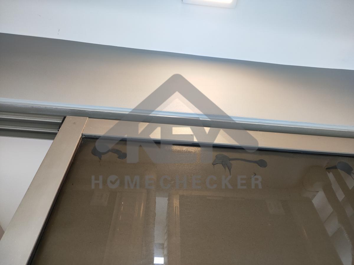 งานห้องครัวชั้น 1