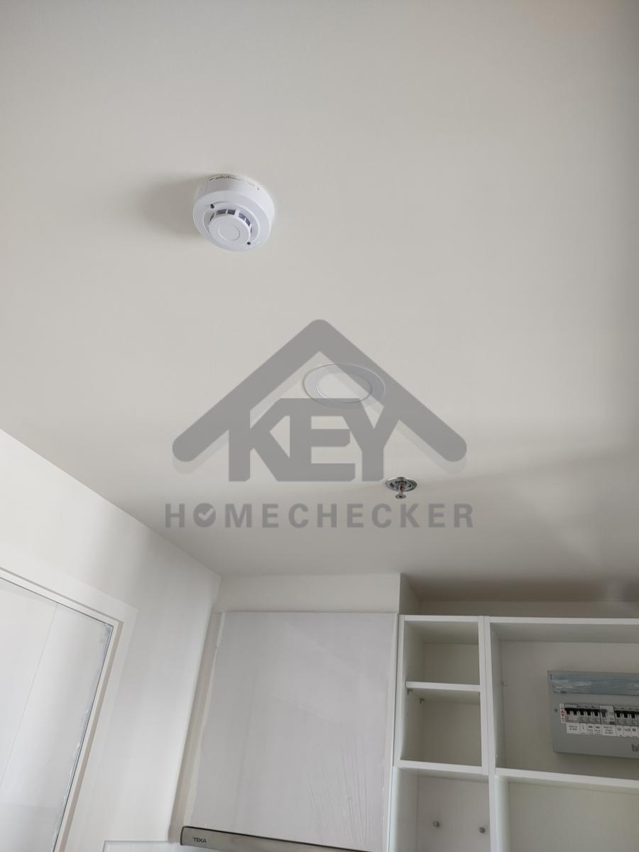 งานไฟฟ้าและระบบความปลอดภัย