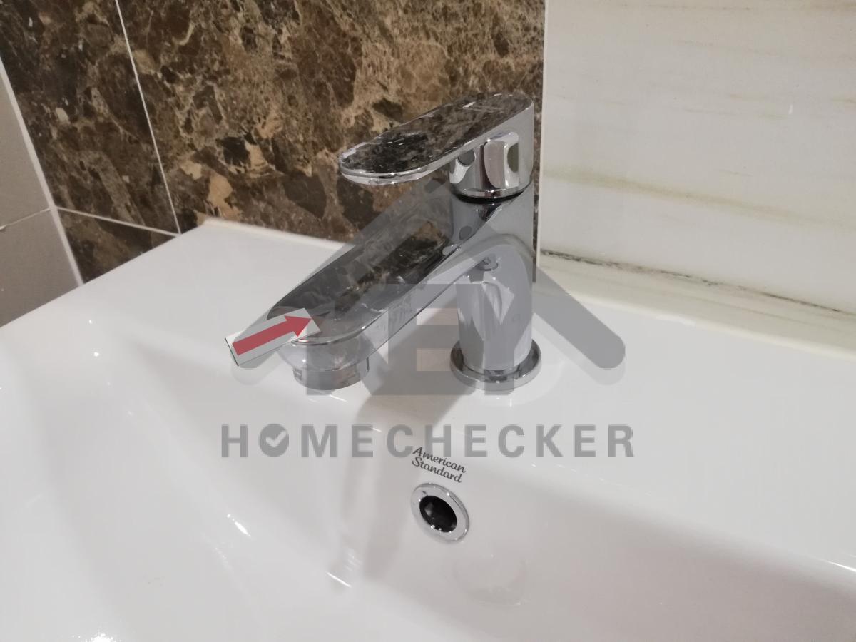 งานห้องน้ำชั้น 2 (1)