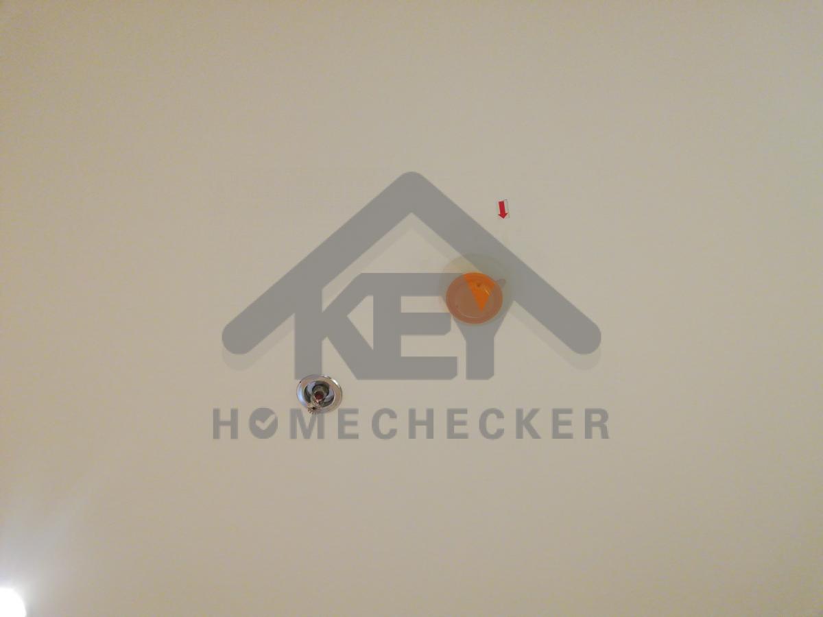 งานห้องนอนชั้น 1 (1)