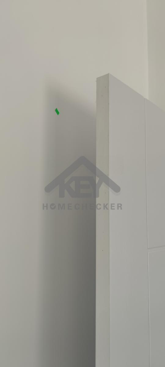 งานห้องนอนชั้น 2 (3)