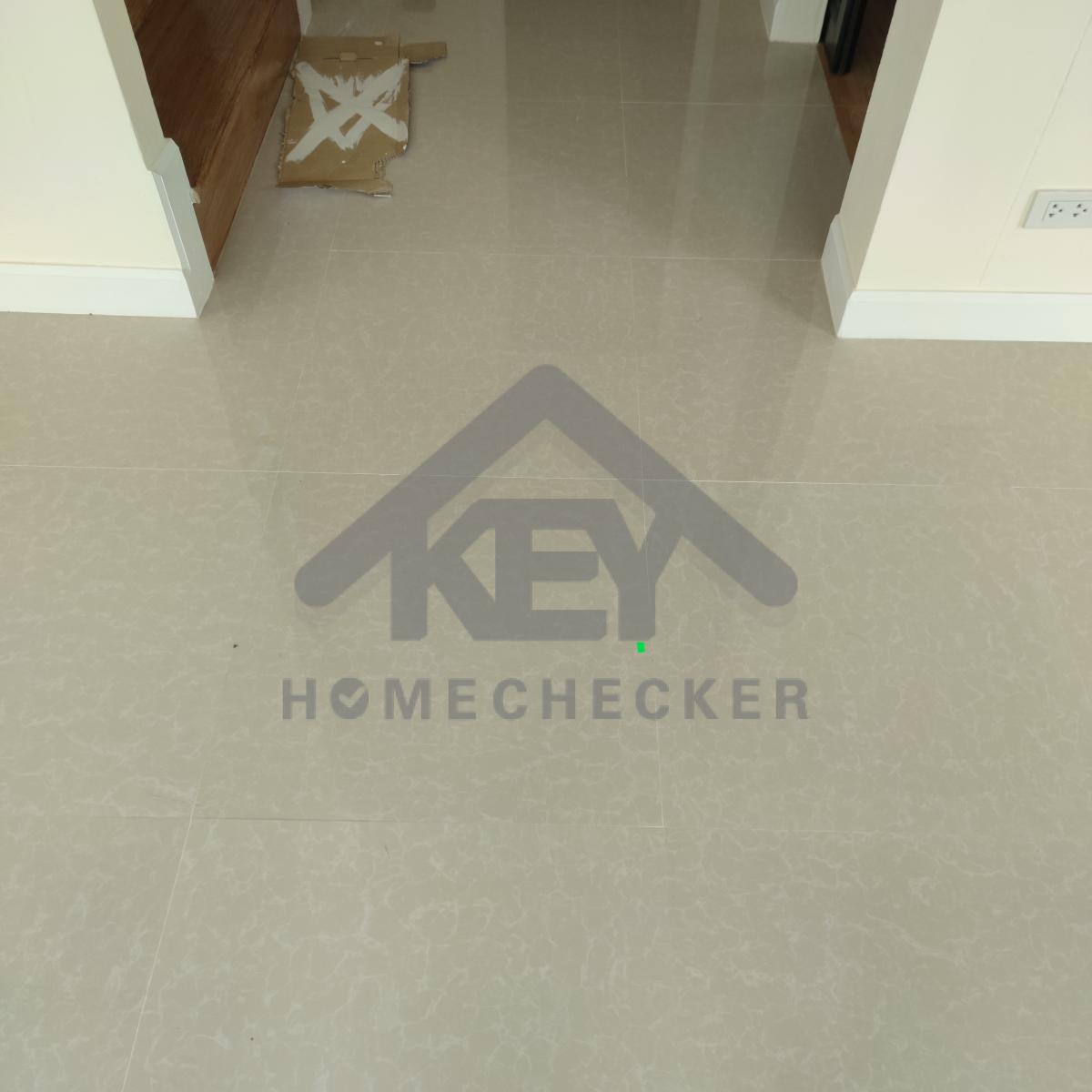 งานห้องโถง ห้องนั่งเล่น