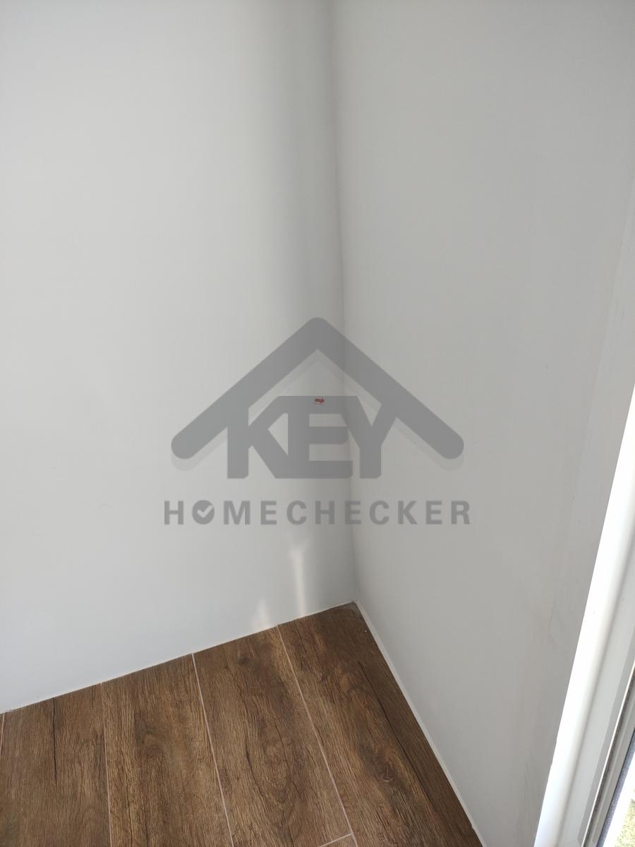 งานบันไดชั้น 1