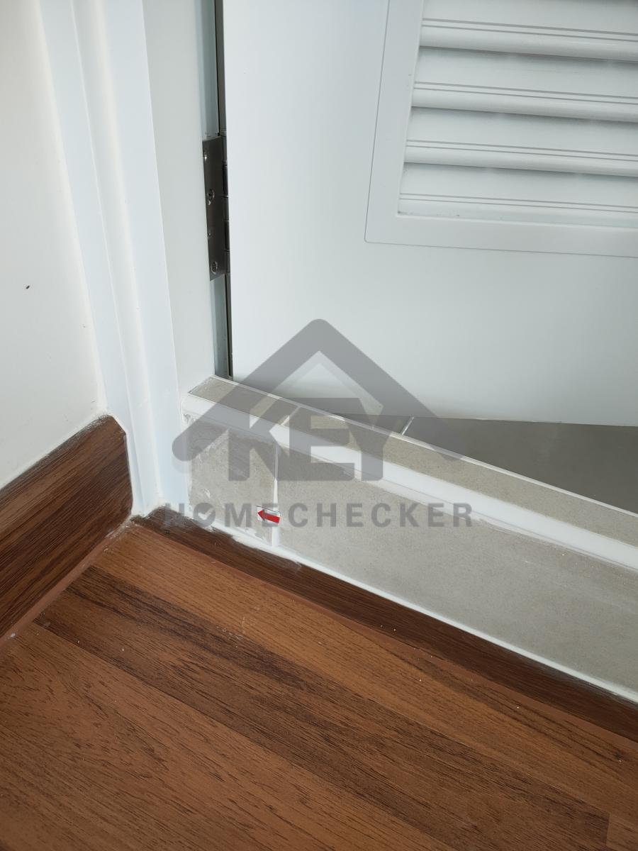 งานห้องน้ำชั้น 2 (1)