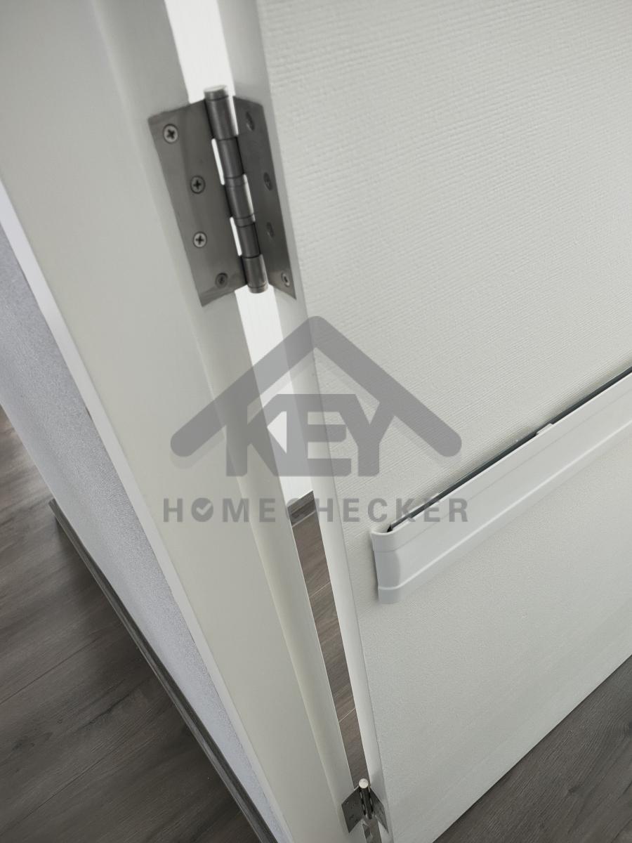 งานห้องนอนชั้น 2 (2)