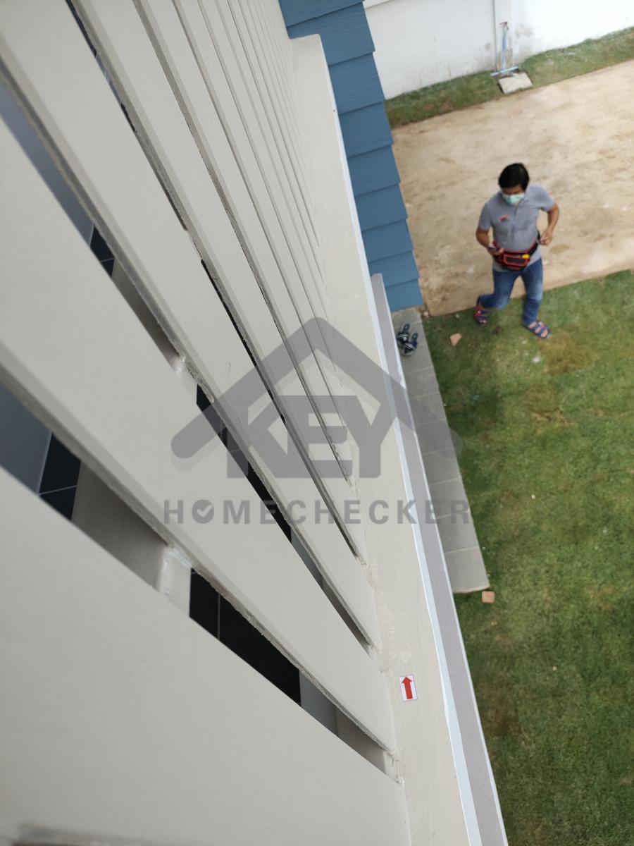 งานห้องนอนชั้น 2 (3)