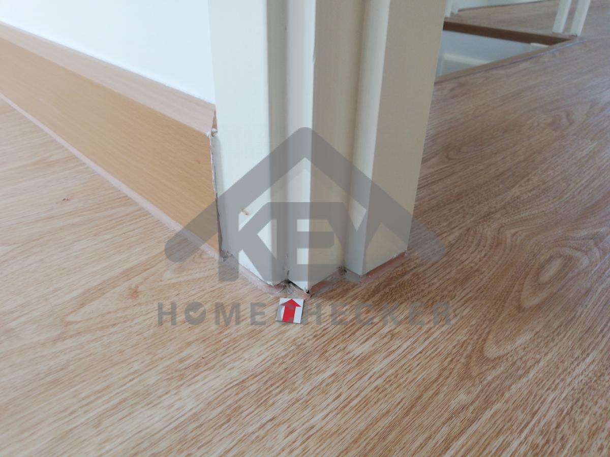 งานห้องนอนชั้น 2 (2)