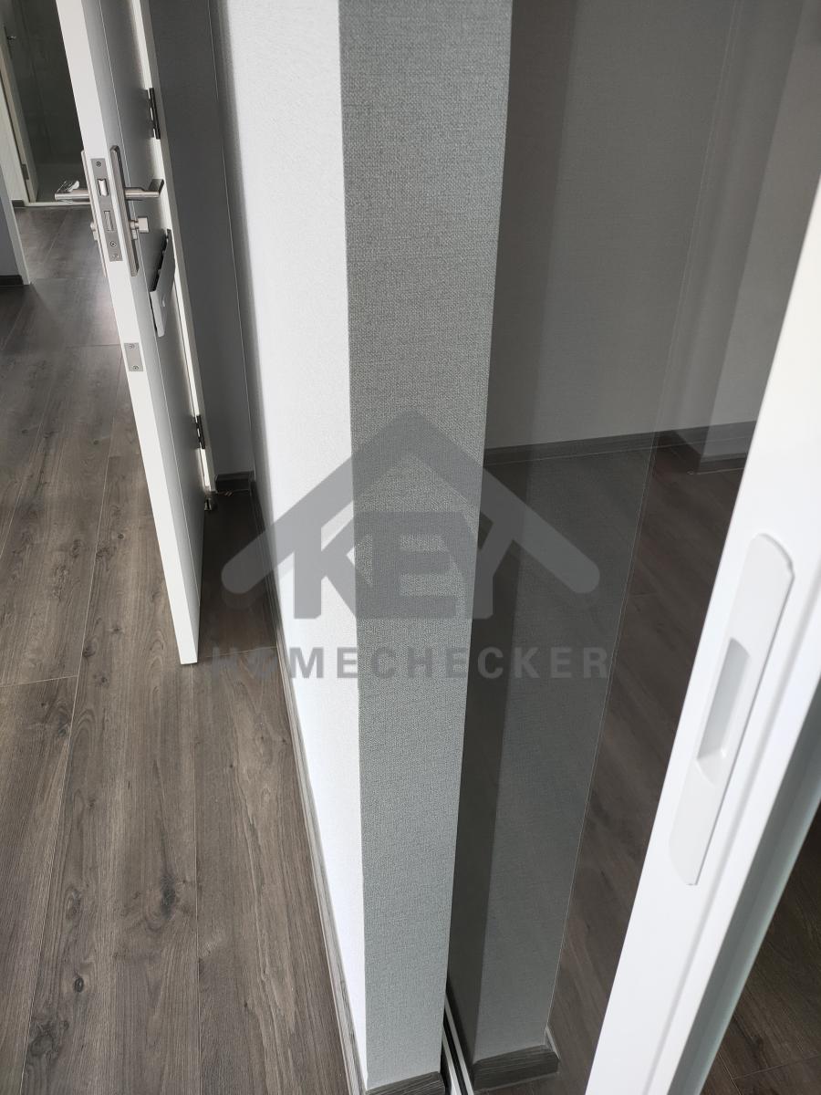 งานห้องนอนชั้น 2 (3)