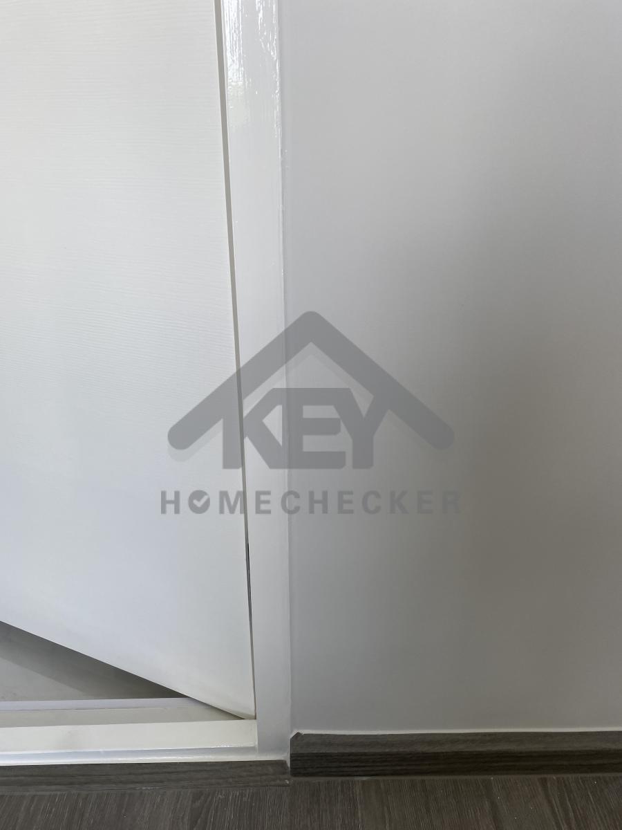 งานห้องนอนชั้น 2 (1)