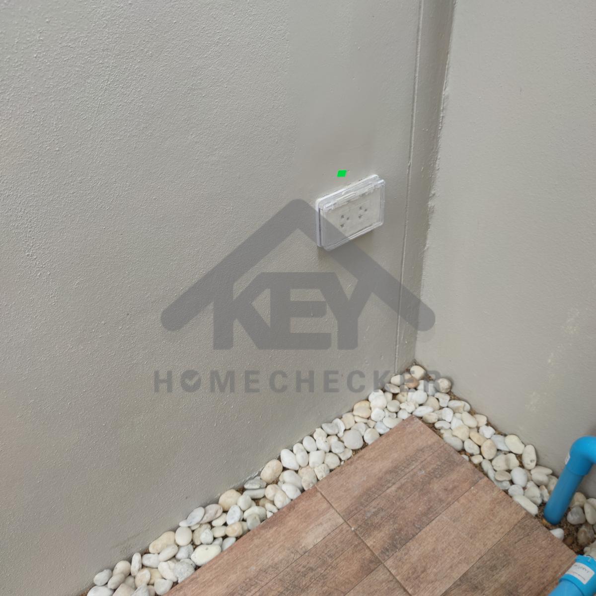 งานไฟฟ้าและระบบความปลอดภัย