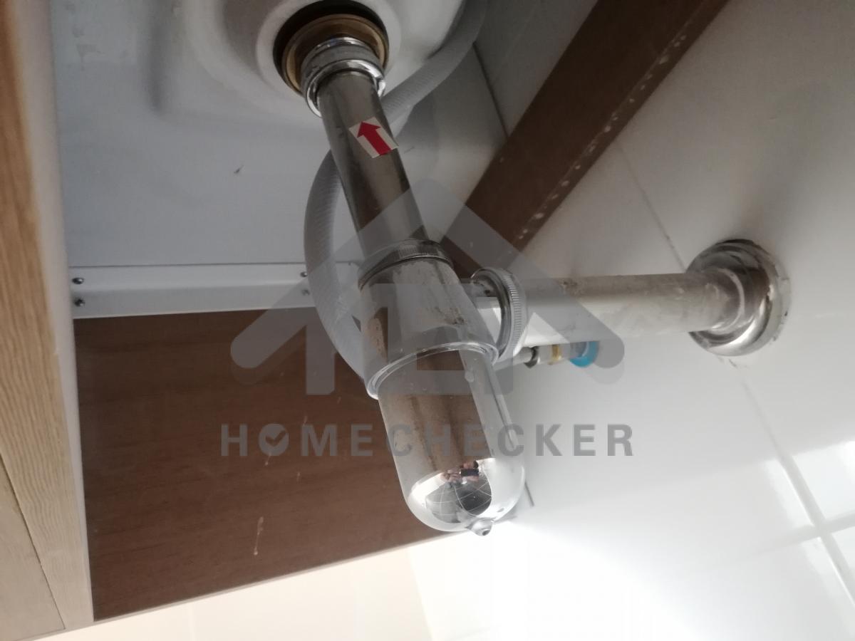 งานห้องน้ำชั้น 2 (2)