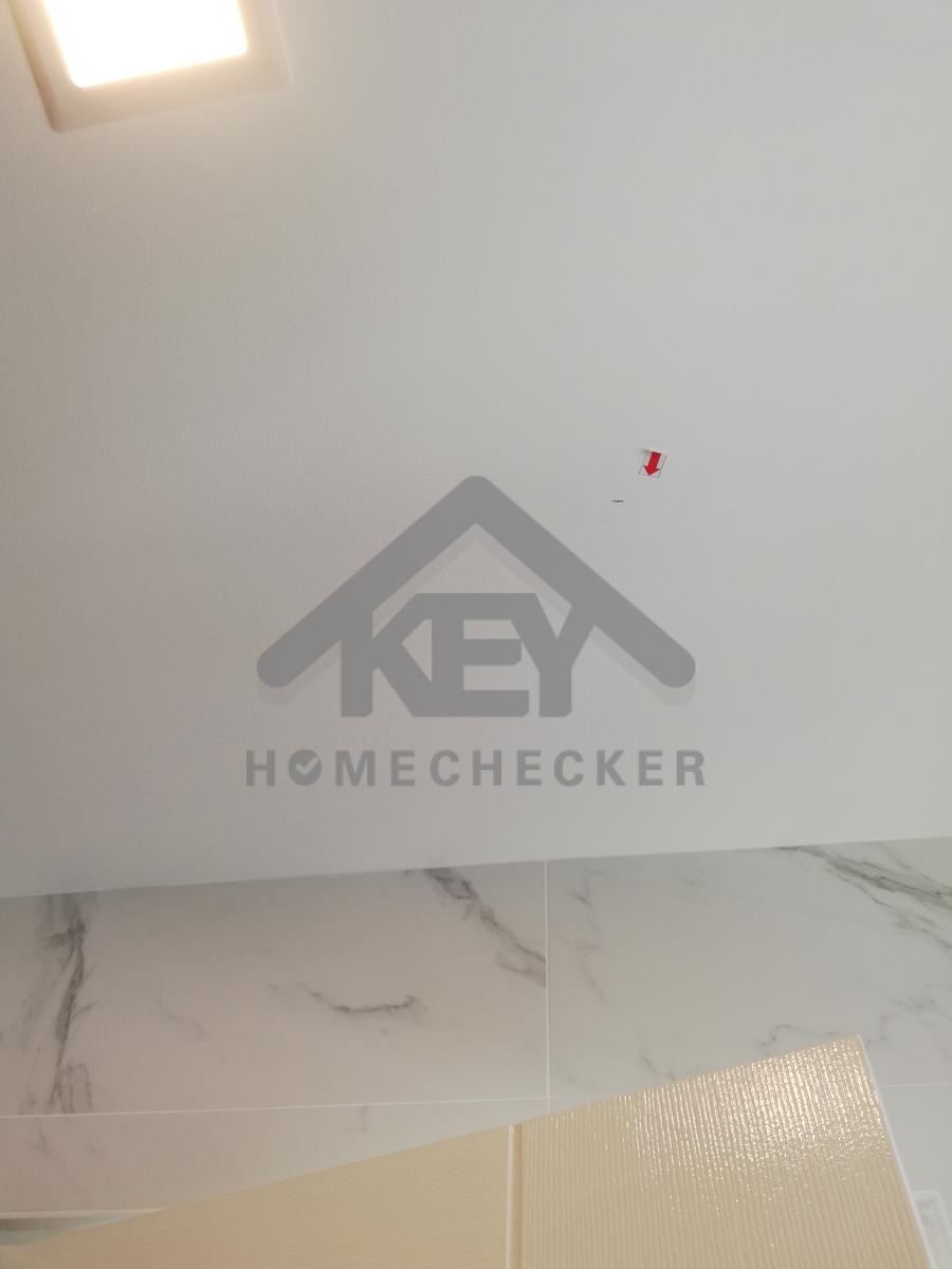 งานห้องน้ำชั้น 2 (1)