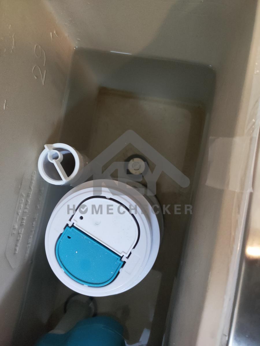 งานห้องโถง ห้องนั่งเล่น