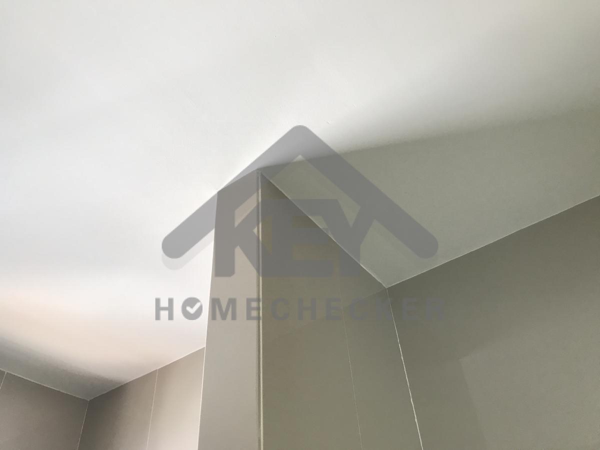 งานห้องน้ำชั้น 2 (2)