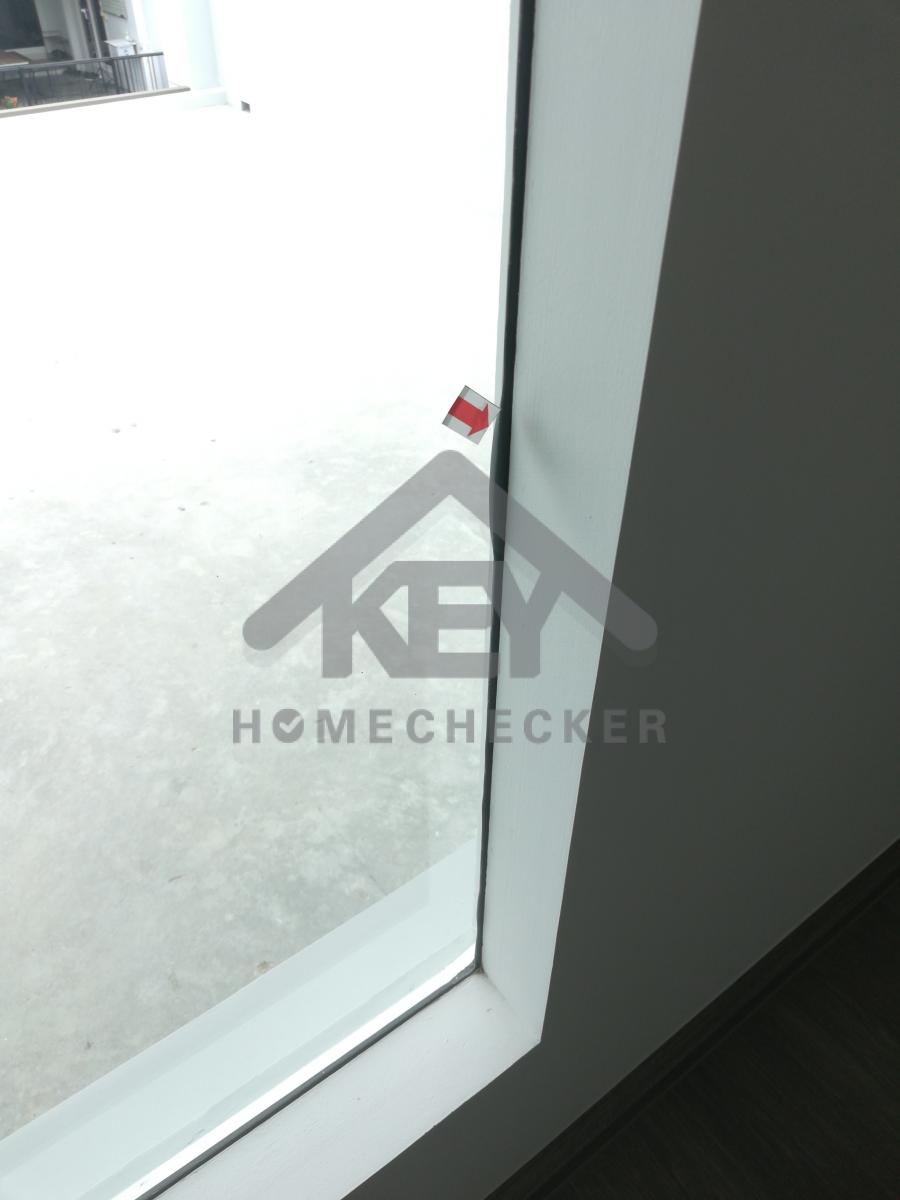 งานห้องนอนชั้น 2 (1)