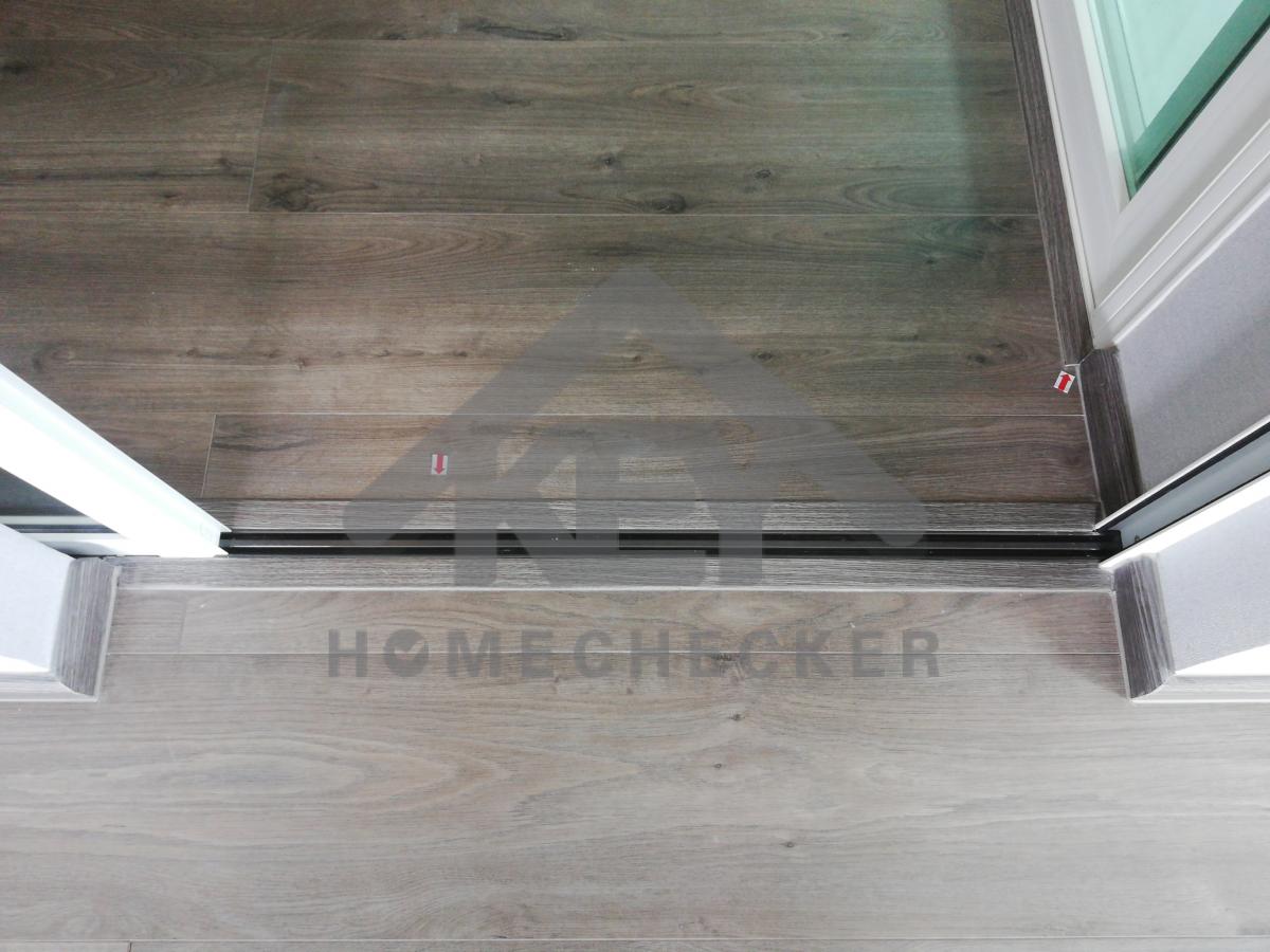 งานห้องนอนชั้น 2 (3)