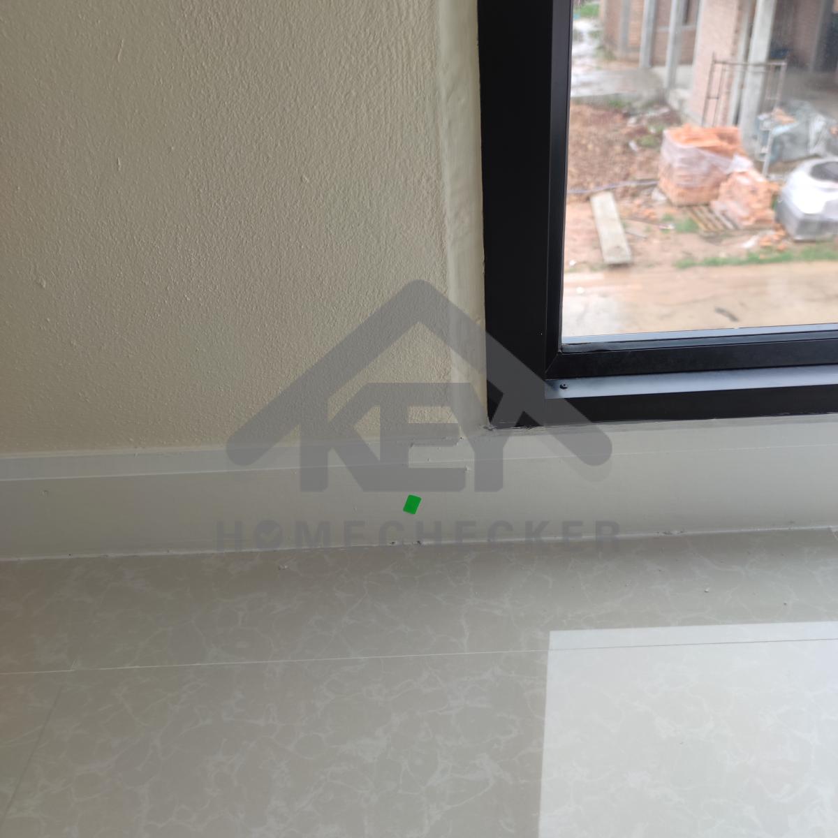 งานห้องนอนชั้น 2 (1)