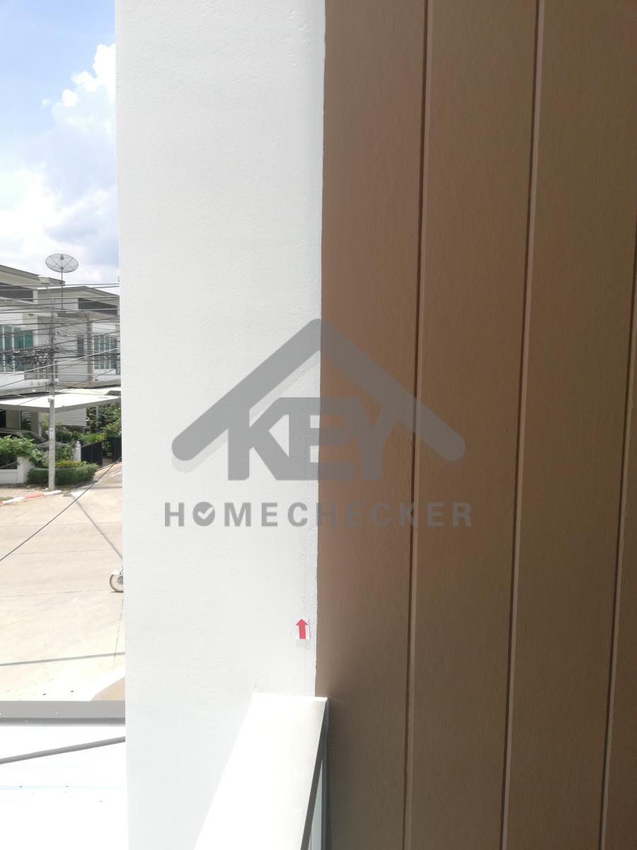 งานห้องนอนชั้น 2 (3)