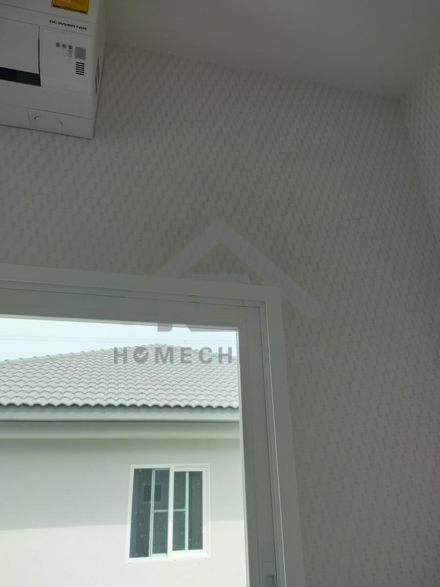 งานห้องนอนชั้น 2 (1)