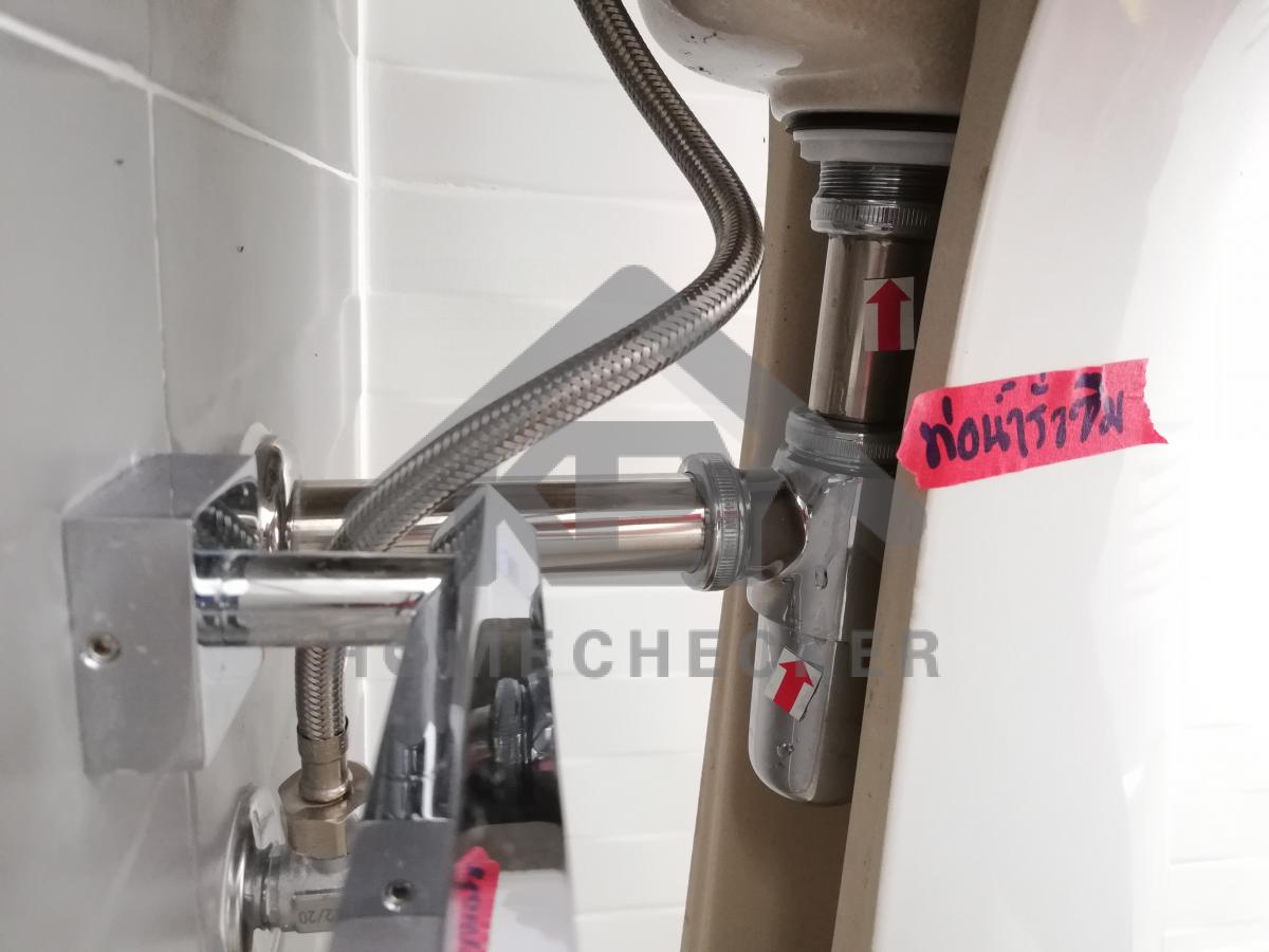 งานห้องน้ำชั้น 1 (1)